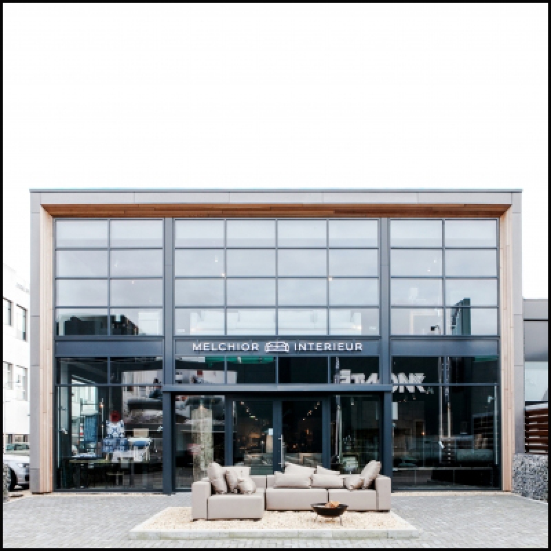 Melchior Interieur | Drupal Melchior Interieur | Drupal