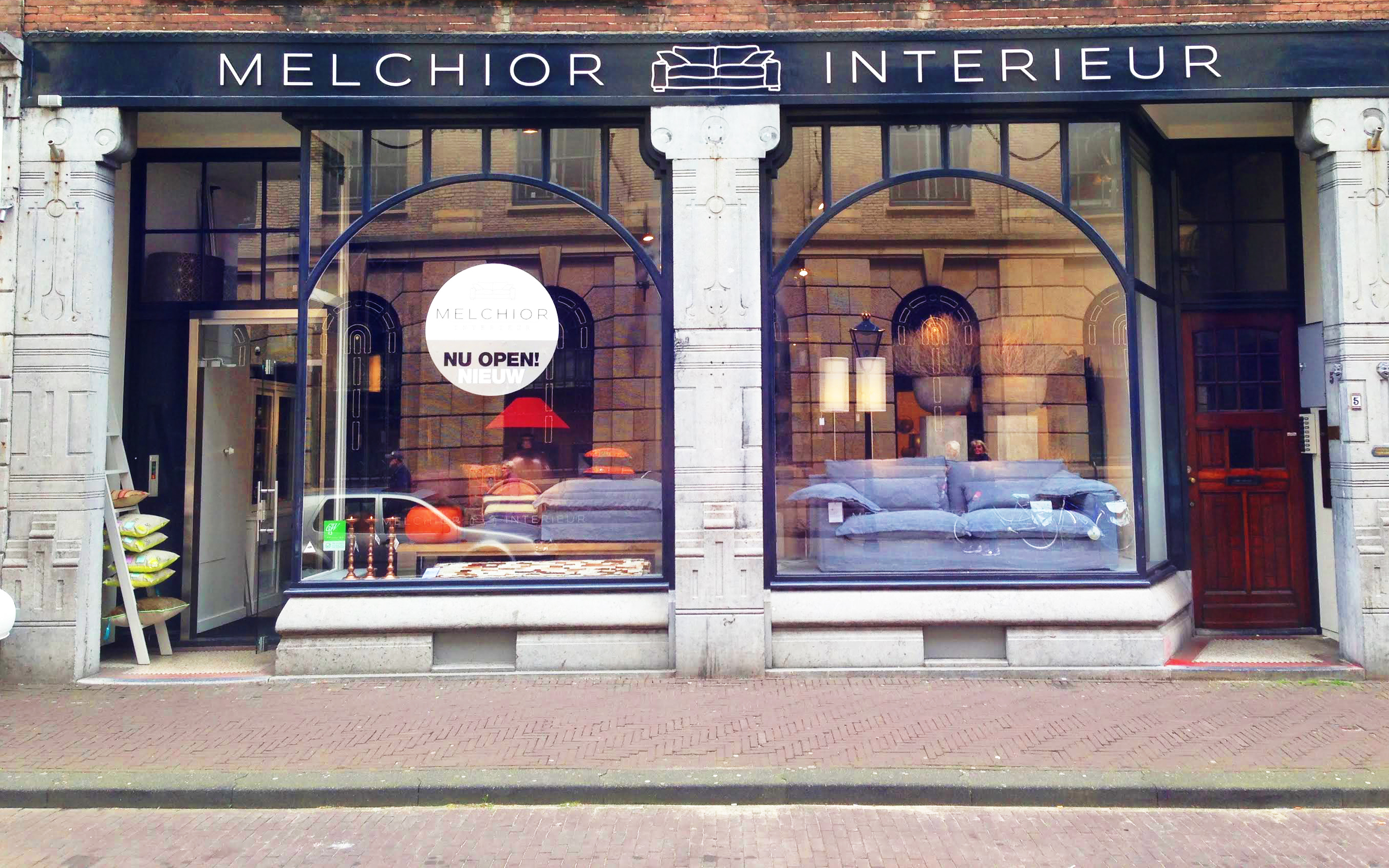 Best Melchior Interieur Den Haag Ideas - Huis & Interieur Ideeën ... Best Melchior Interieur Den Haag Ideas - Huis & Interieur Ideeën ...