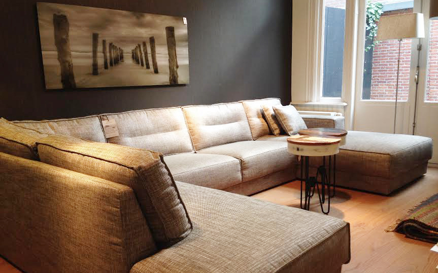 grenen meubels den haag amazing melchior interieur drupal awesome interieur den grenen meubels den haag amazing melchior interieur drupal awesome interieur den